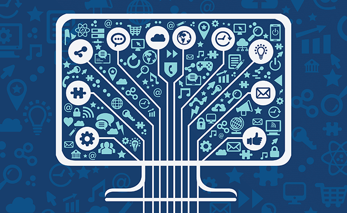 The Most Wired hospitals lead in telehealth and remote monitoring 