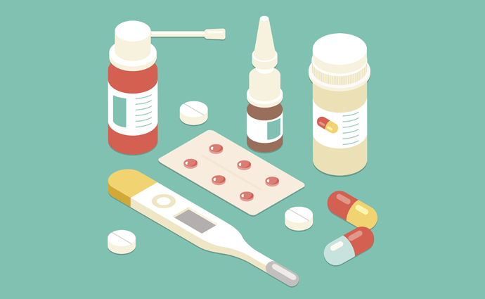 Medication adherence apps sometimes provide inadequate functionality