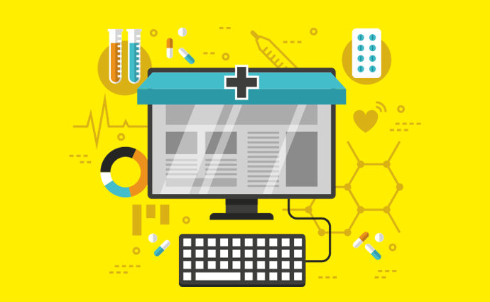 Healthcare consumers have a high demand for telehealth