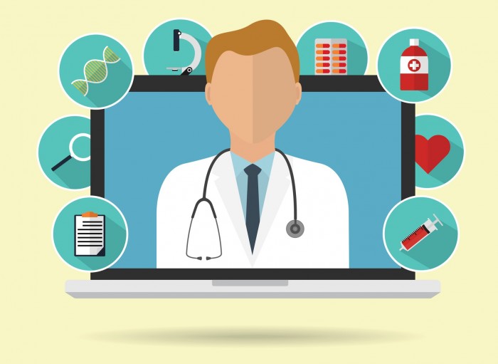 direct-to-consumer, telehealth users, virtual care