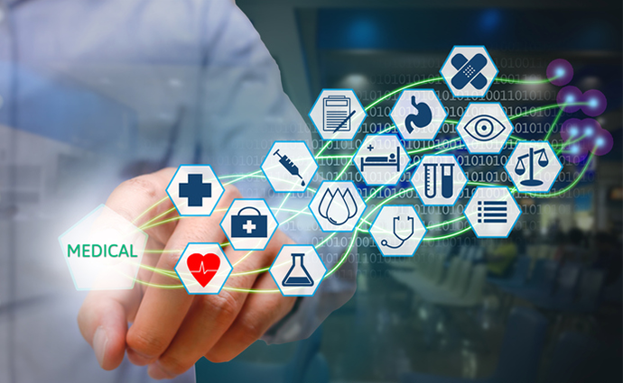 Wearable Medical Devices and the Future of Health Informatics