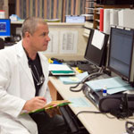 telehealth remote monitoring part of ONC health it strategic plan