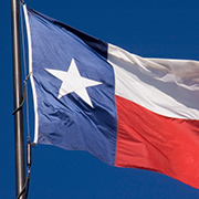 The availability of telehealth services in Texas in part of a legal battle