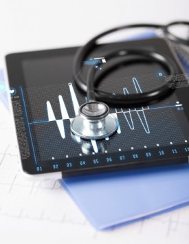 Digital health platform targets at-risk and underserved patient populations