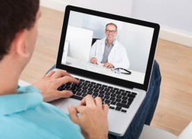 Telemedicine Services and Technologies