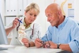 Mobile Health Devices and Patient Engagement