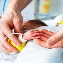 How a Telehealth Partnership is Expanding Critical Care for Newborns