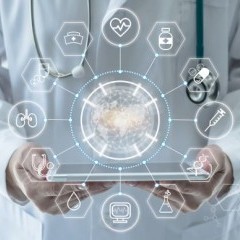 How Connected Health Tech Bolsters Chronic Care, Behavioral Health