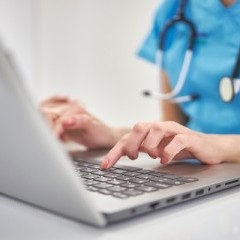 How Virtual Nursing Can Help Fortify a Workforce in Crisis
