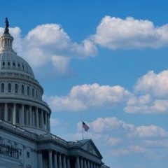 What the House subcommittee hearing tells us about telehealth’s future